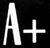 logo A (CZ)
